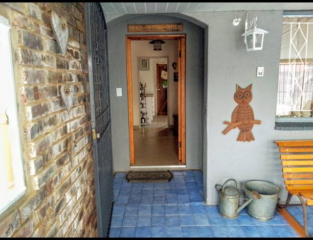 3 BEDROOM FREEHOLD FOR SALE IN MINDALORE